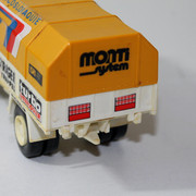 IMG-1244