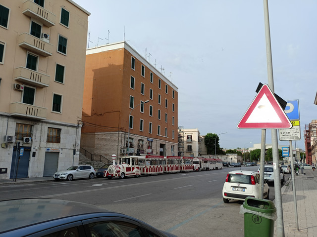 IMG20230610071657