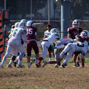 IMG-3806