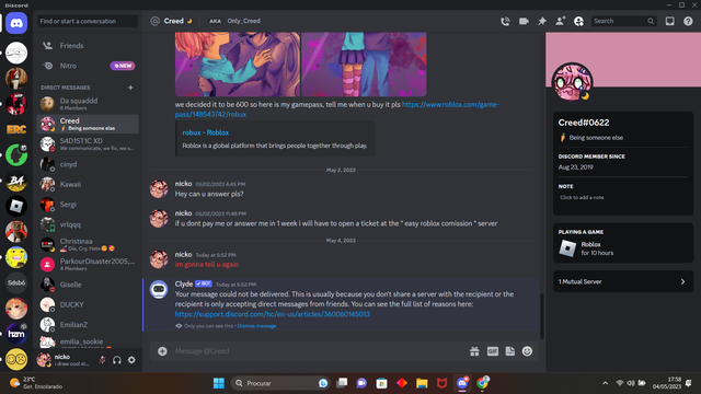 Evidence 2