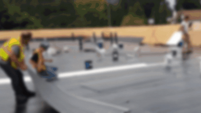 As a full-service commercial roofing contractor, High Country Roofing does it all for building owners and more in Meridian, ID.
For more information visit: https://highcountryroofing.org/commercial-roofing-contractor-meridian-id/