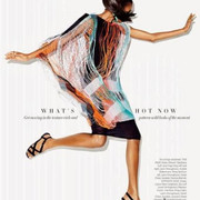 arlenis4
