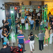 DSC1075