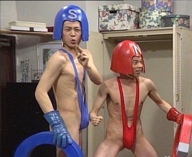 https://i.ibb.co/rsh8dpM/weee.jpg