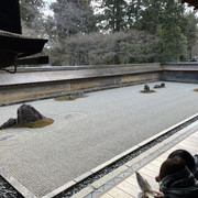 IMG-3023