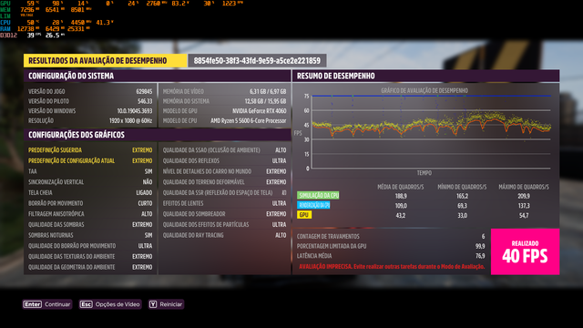 Screenshot-8