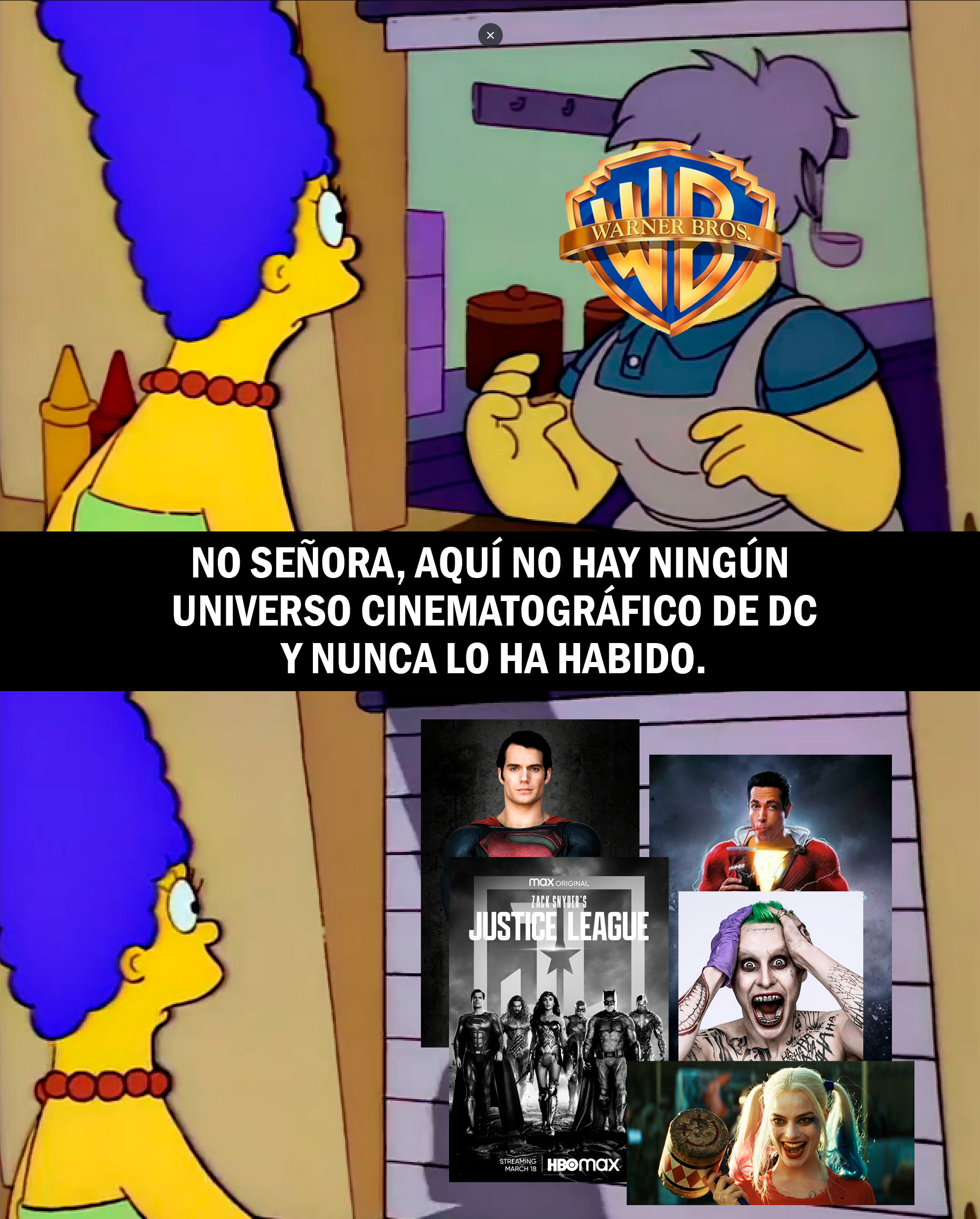 DC.jpg