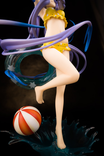 DSC00411