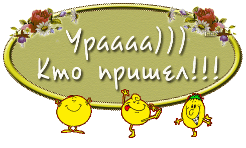 3d8ea7a03bcc18ee5c5d7d6625ef228e" border="0