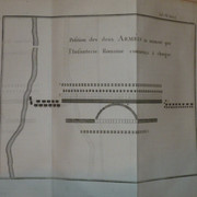 P1210238