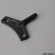 IMG-8184