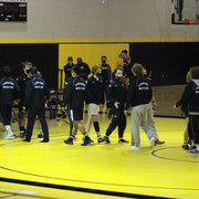IMG-0311