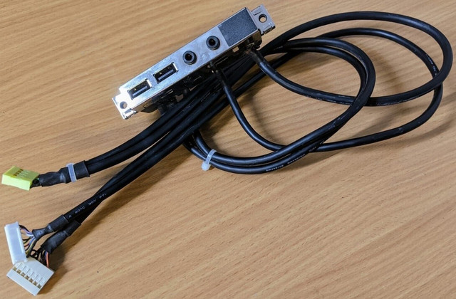 s-l1600.jpg