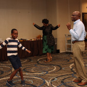 IMG-2336