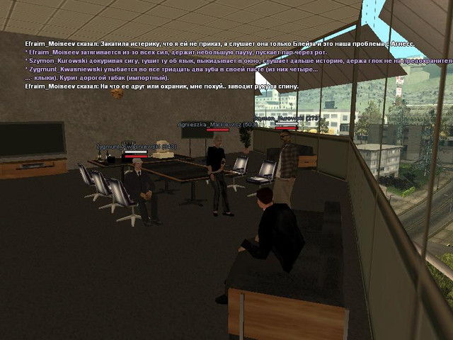 gallery93.jpg
