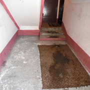 DSC05490