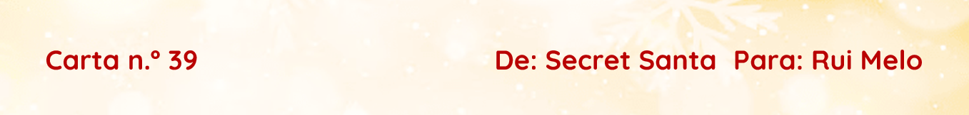 39.png