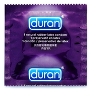 duranduran