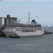 IMG-4237