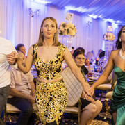 MRM-Events1671