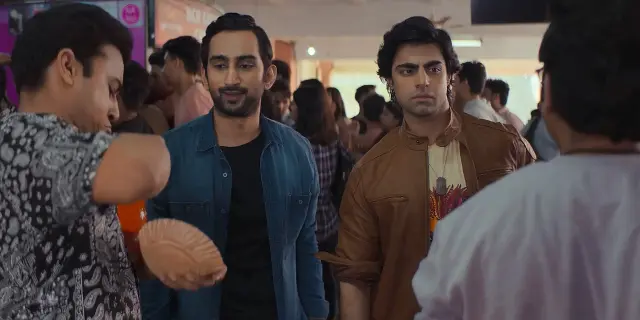 Namacool-S01-E01-Web-Rip-720p-Hindi-Esub-MLFBD-COM-mkv-snapshot-02-57-480