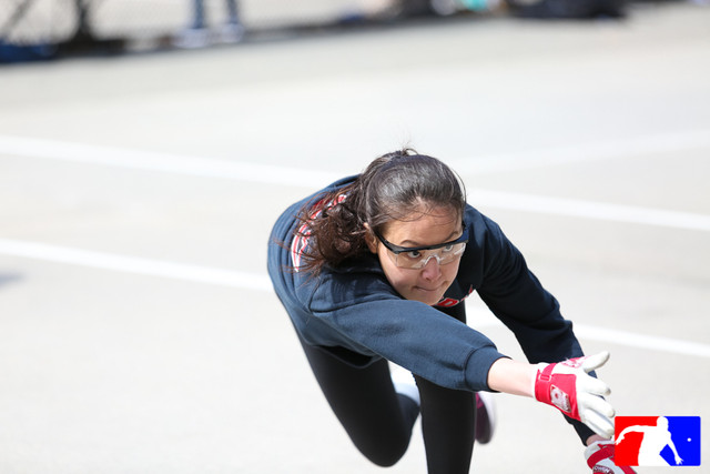 1058 2018 ICHA High School Spring Meet ichalive net