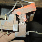 IMG-8949