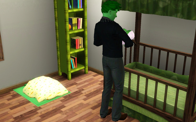 Screenshot-17