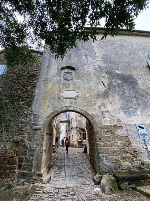 IMG-1763