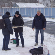 DSC00029