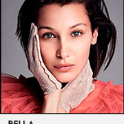 BELLA
