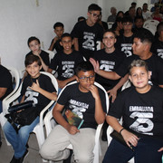 IMG-1411