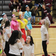 IMG-2168