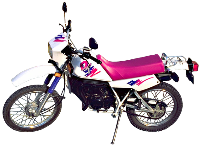 50