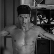 Alex-Mitchell693