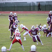 IMG-2997