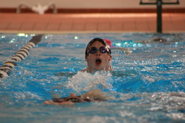 IMG-0204