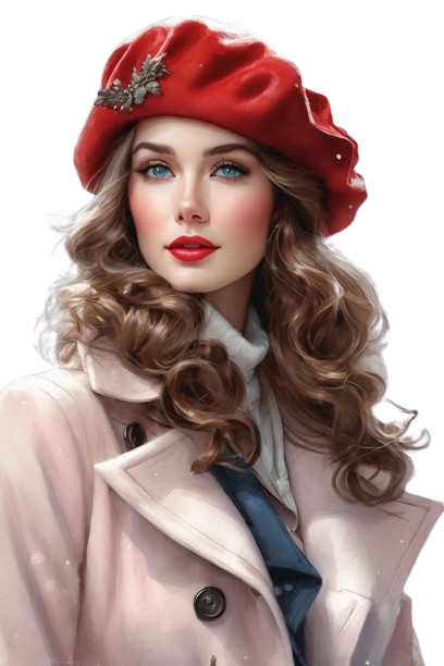 91282e94e449d4ab81393c513f2ea9d5