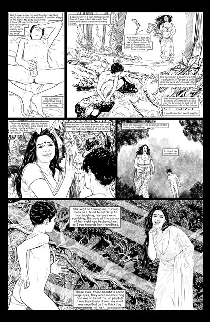 Page-50