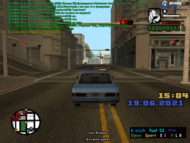sa-mp-245.png