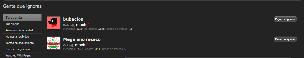 gente-ignorada.png