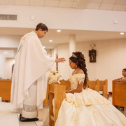 IMG-8519
