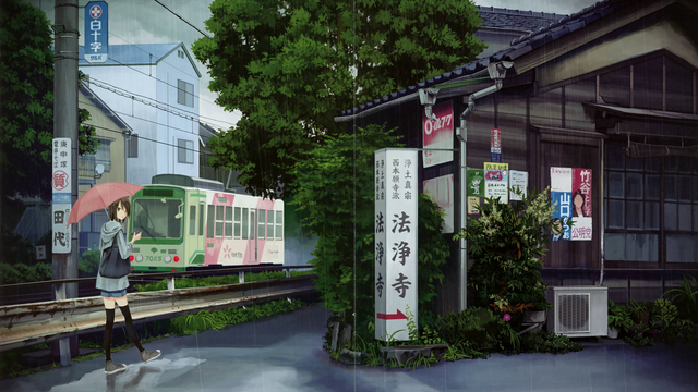 186 b K03 MT3.png