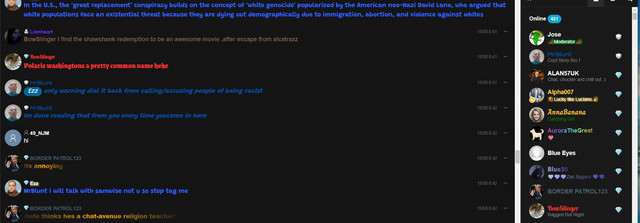 Screen-Shot-20230815174518