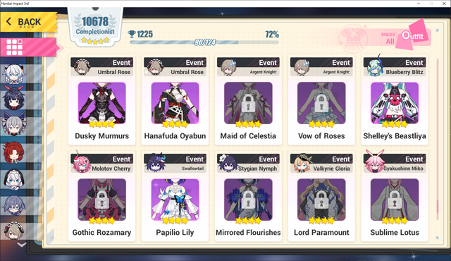 hi13