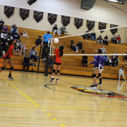 IMG-0159