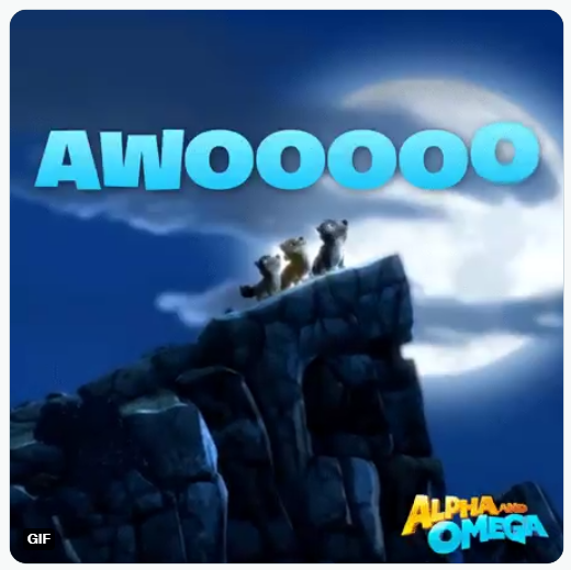 2022-01-03-221909.png