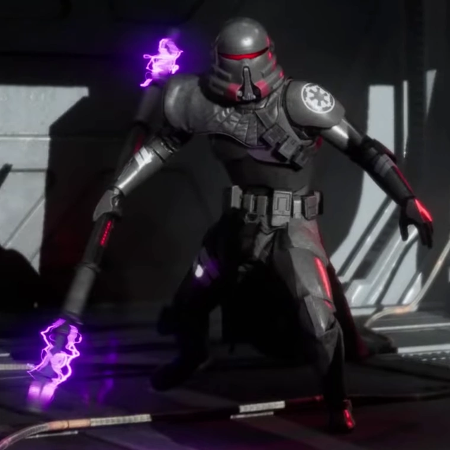 star wars jedi fallen order purge trooper