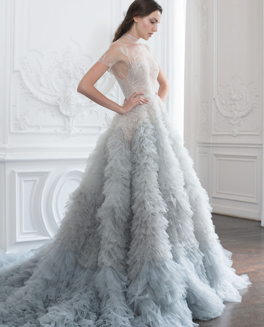 Paolo-Sebastian-2019-winter