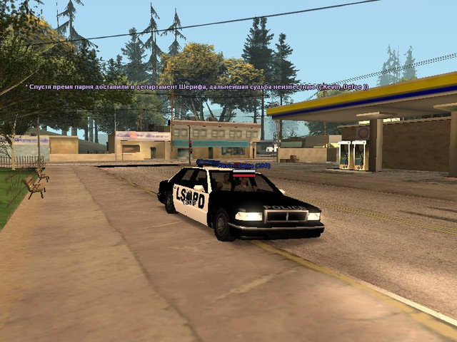 gallery200.jpg